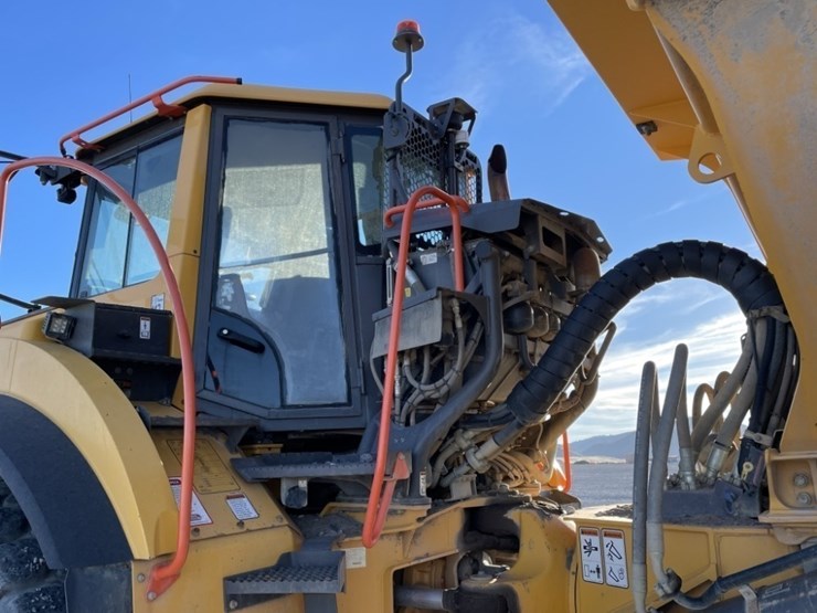 2019-volvo-a45g-image-17