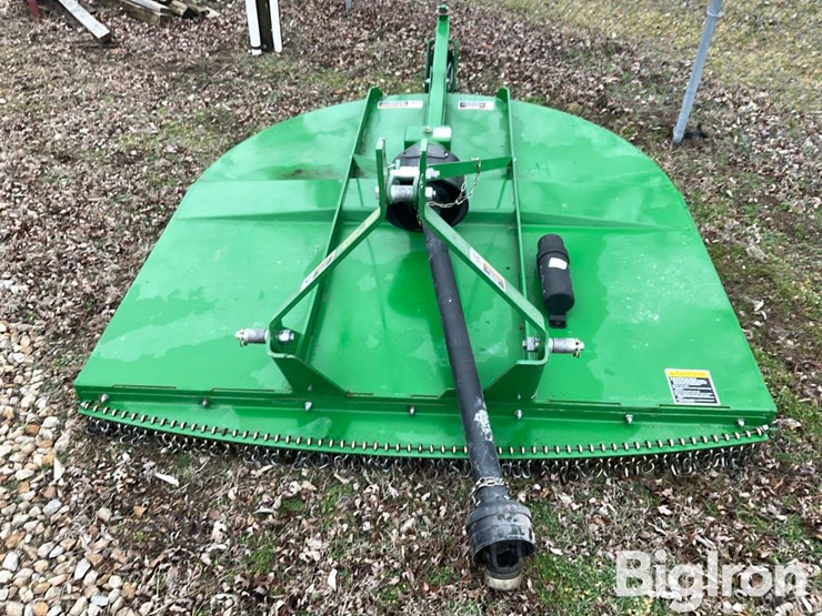 2020-frontier-rc2072-image-2