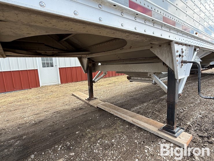 2015-wilson-dwh-500-image-10