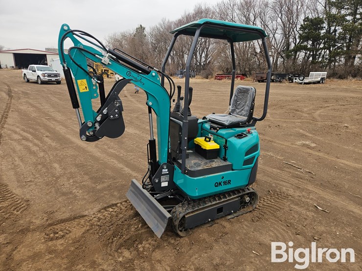 2025-cfg-industry-qk16r-image-1