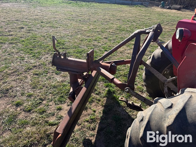 1978-massey-ferguson-245-image-18