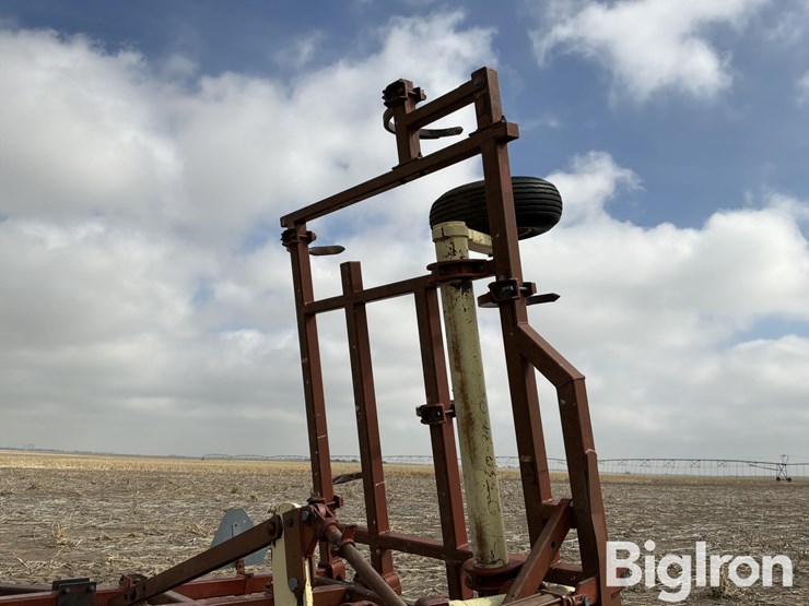 krause-2330-image-18