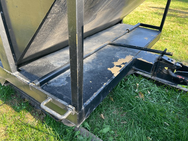 custom-built-image-99