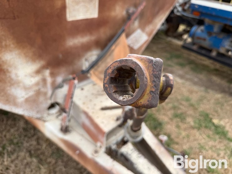 dempster-clipper-560b-image-10