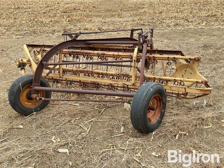 new-holland-56-image-5