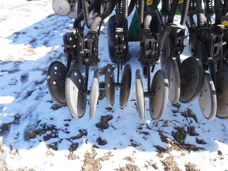 john-deere-455-image-20