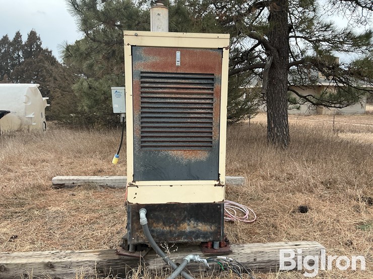 john-deere-6068t-image-2