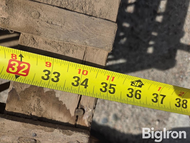 chicken-crates-image-13