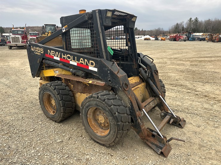 new-holland-lx885-image-7