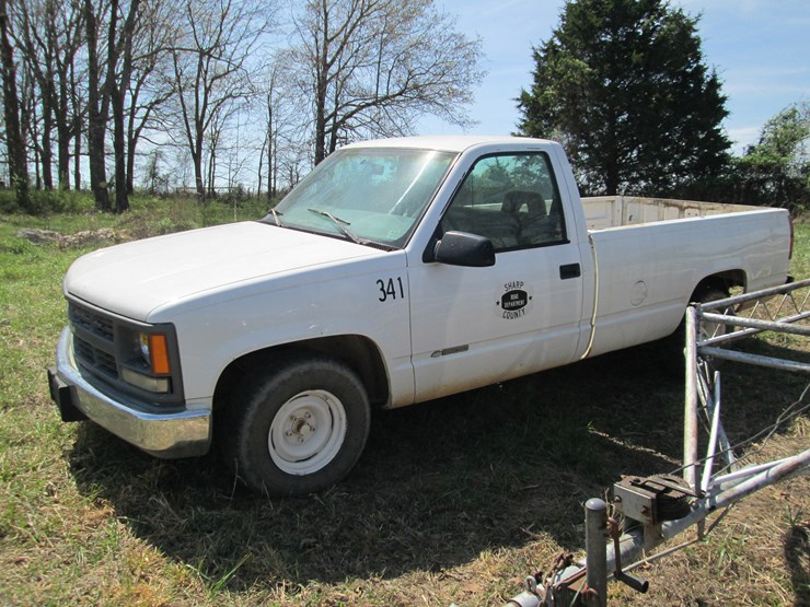 1997-chevrolet-1500-image-1