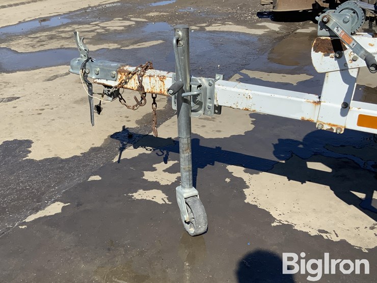 1995-massey-ferguson-730-image-16