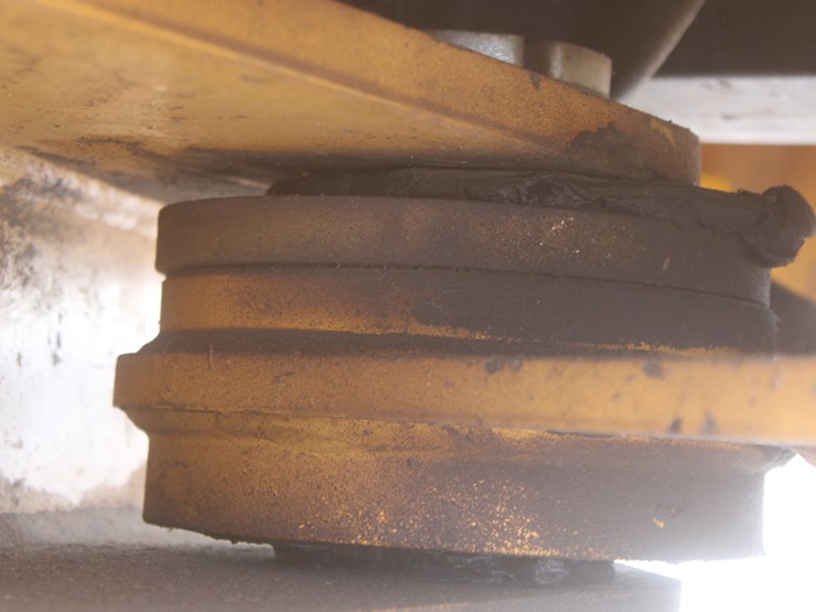 1998-john-deere-444h-image-76