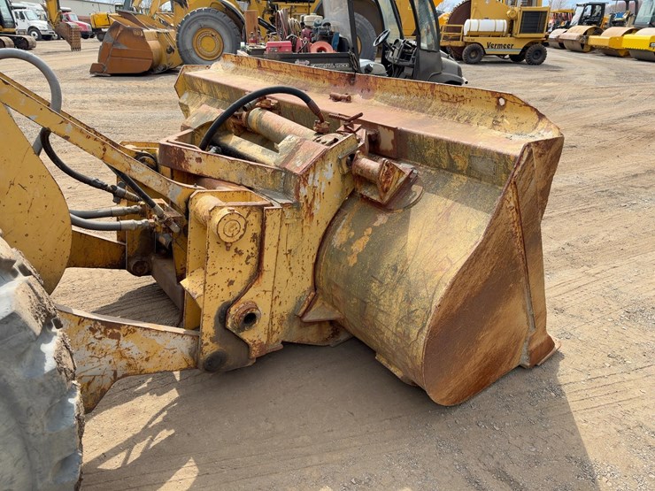 2000-trojan-2000-image-11