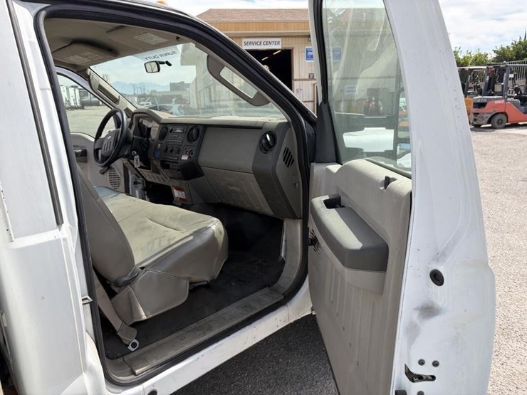 2008-ford-f450-sd-image-10