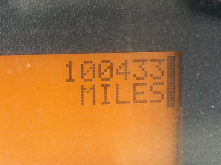 2009-international-workstar-7400-image-12