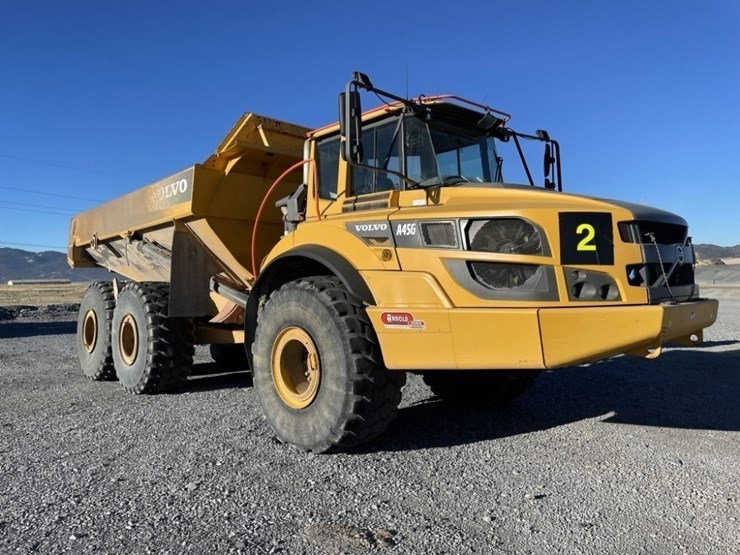 2019-volvo-a45g-image-7