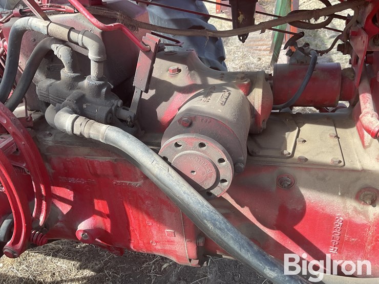 1954-farmhand-f10-image-12