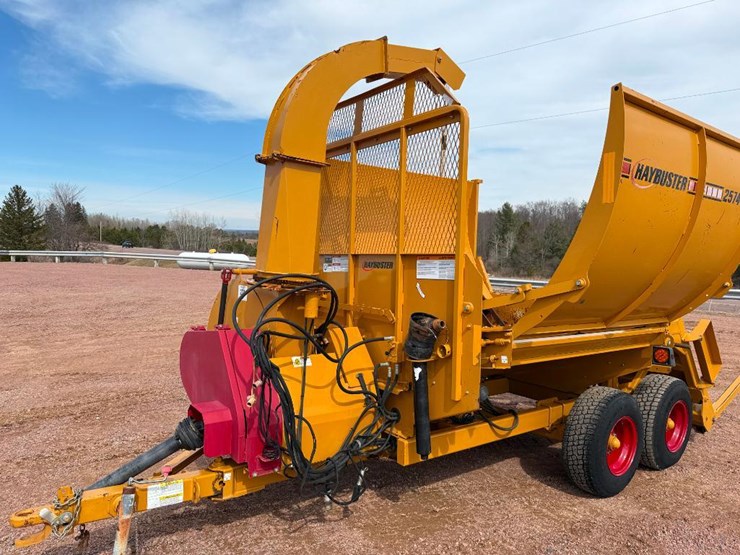 haybuster-2574-image-14