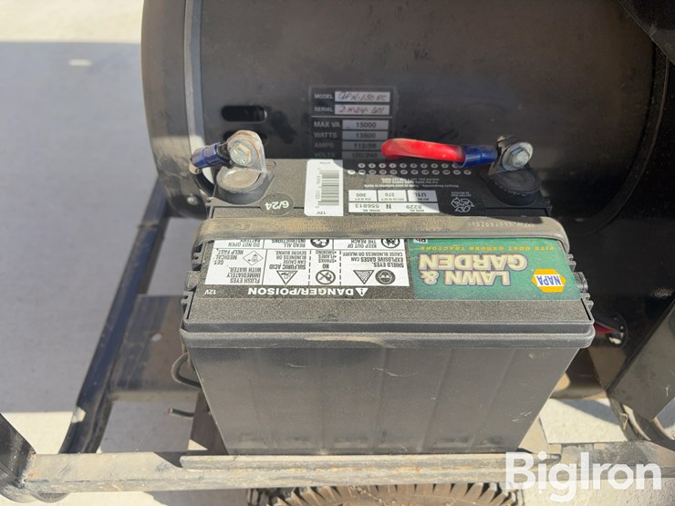 gen-pro-15000-watt-portable-gasoline-generator-image-12