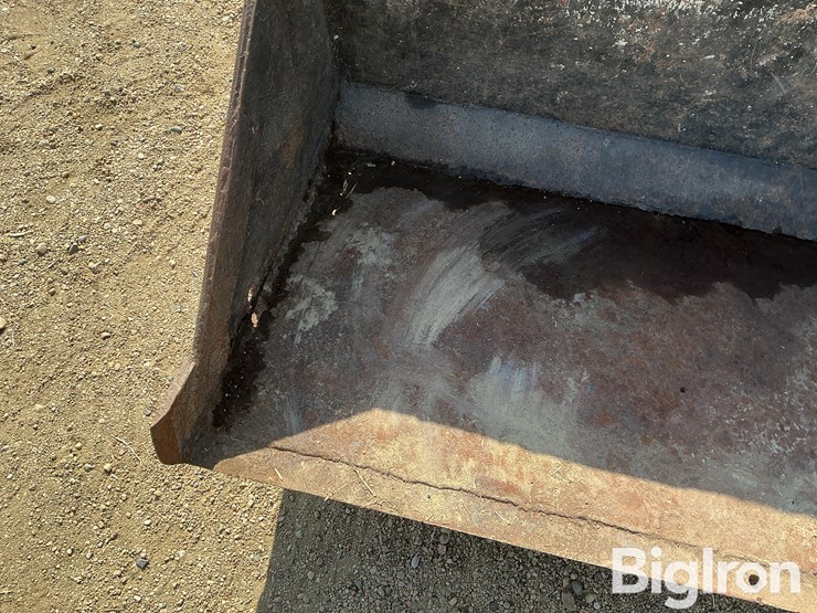 john-deere-90-image-12