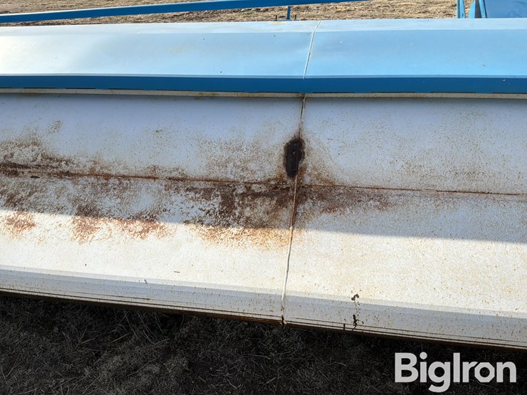 2010-john-deere-s780-image-18