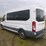 2017-ford-transit-image-5