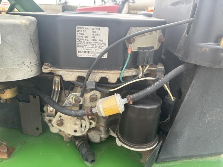 john-deere-stx38-image-18