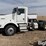 1998-kenworth-t800-image-8