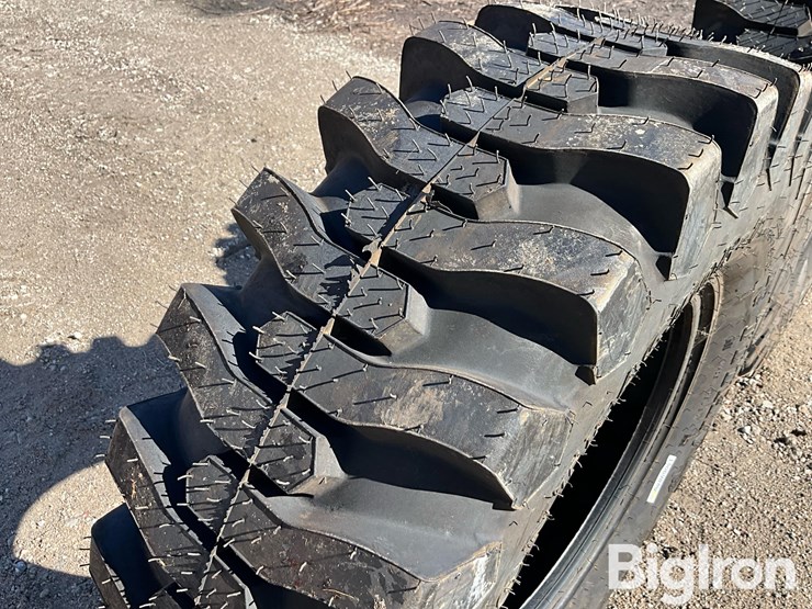 caterpillar-416c-image-18