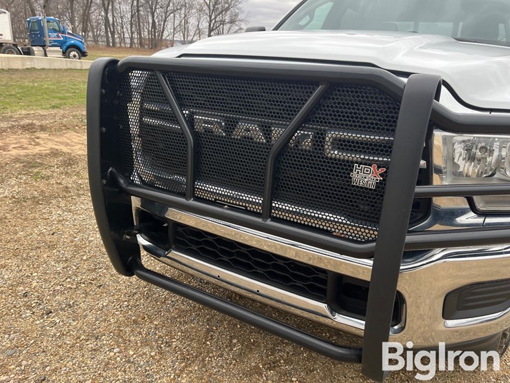 2021-ram-2500-hd-image-19