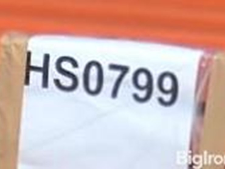 pallet-rack-beams-image-5