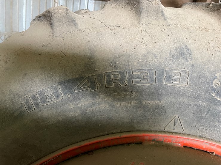 #2392-•-tractor-duals-image-7