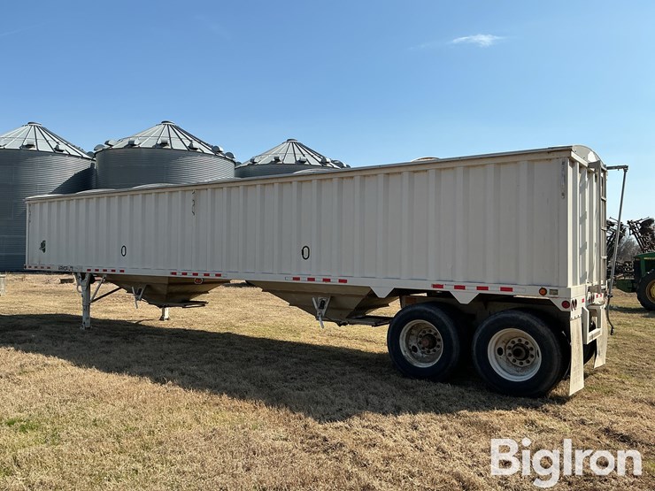 2014-armor-lite-image-8