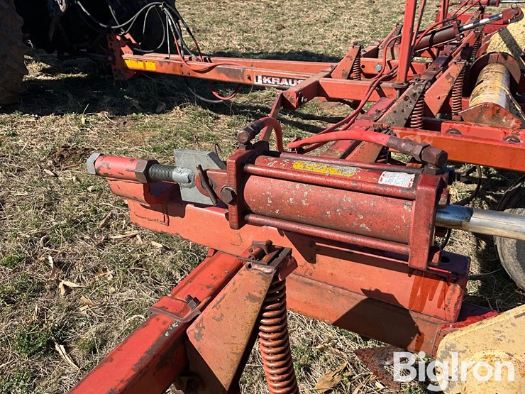 krause-4120-image-12