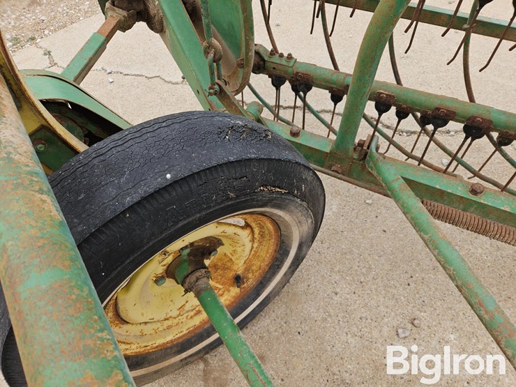 john-deere-896-image-19