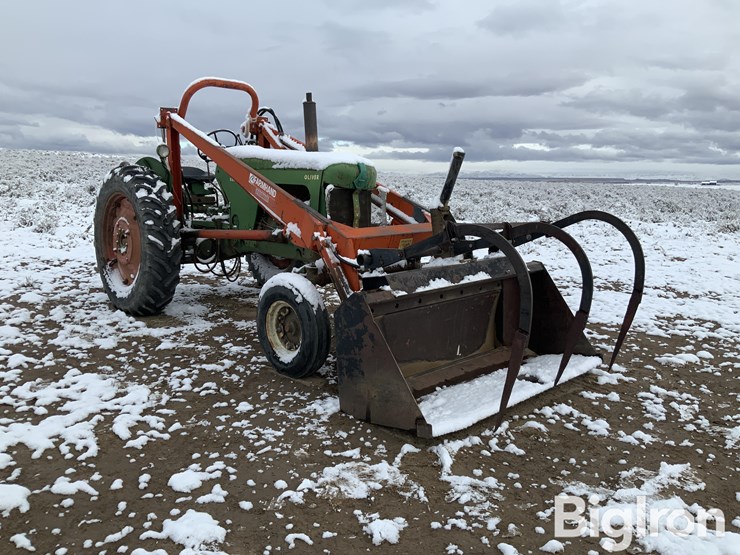 1958-oliver-super-88-image-3