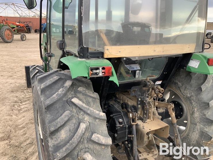 2005-montana-5740c-image-16