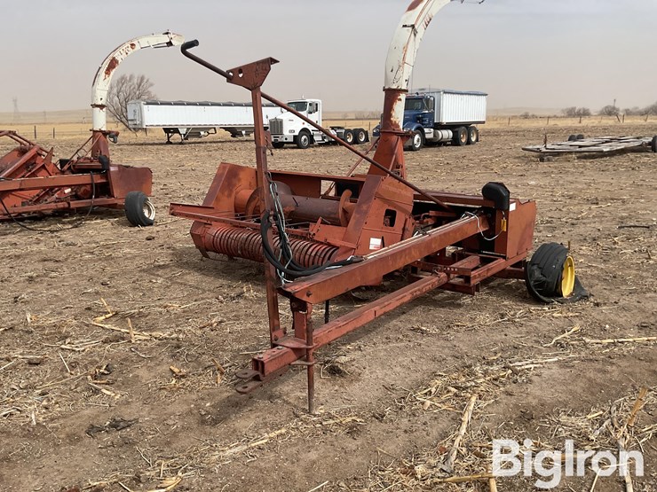 international-555-image-1