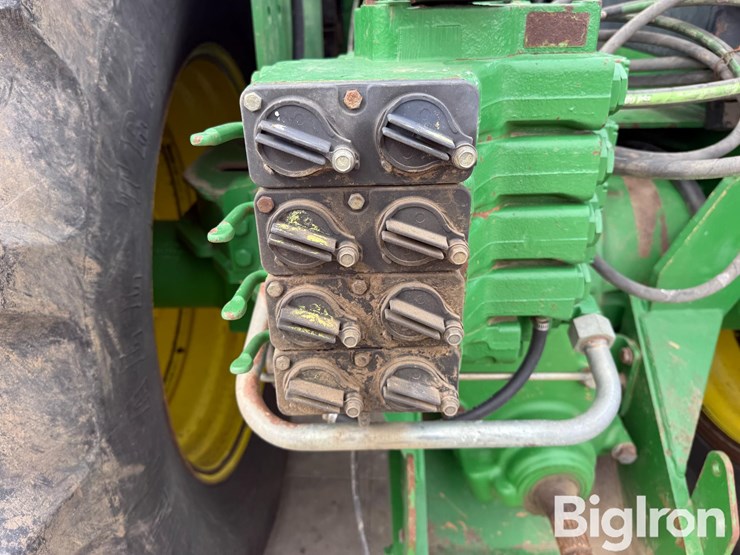 1997-john-deere-9300-image-20