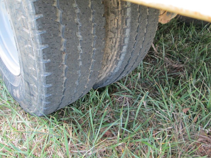 1999-ford-f350-image-5