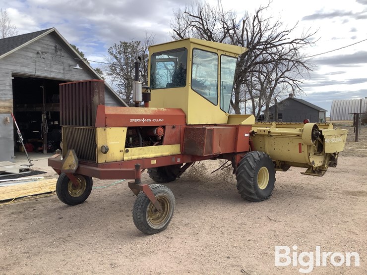 new-holland-1112-image-5