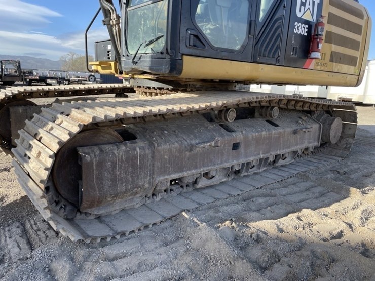 caterpillar-336e-image-13