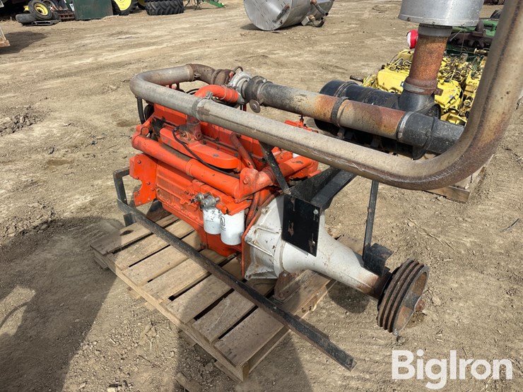 allis-chalmers-2900-image-7