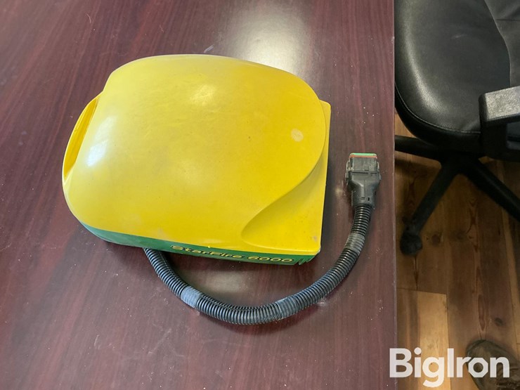 2021-john-deere-6000-image-8