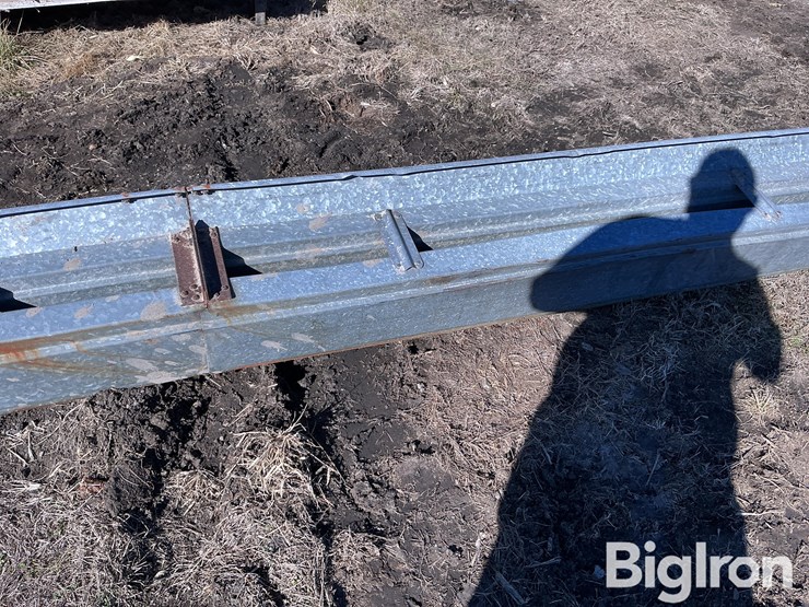 drag-conveyor-image-20