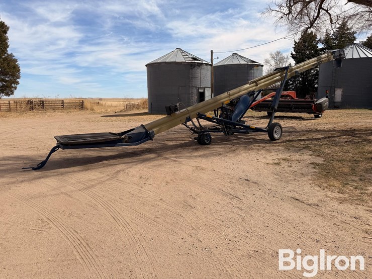 meridian-harvest-fc1545-walking-grain-conveyor-image-1