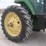 john-deere-7610-image-55