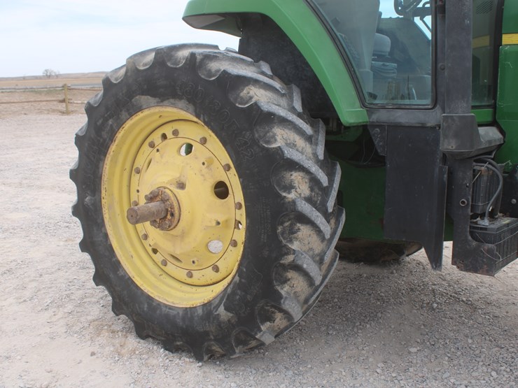 john-deere-7610-image-55