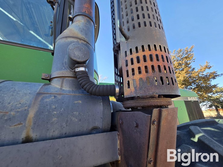 1983-john-deere-8450-image-11