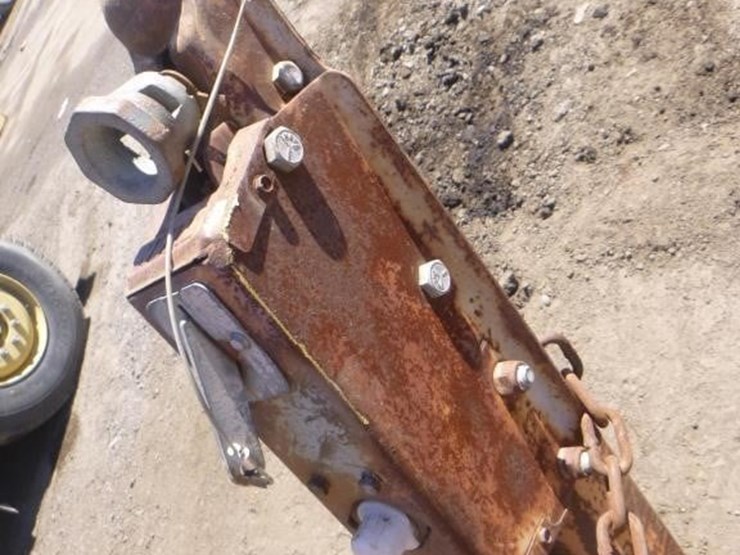 lay-mor-6hc-image-10